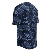 DPM OPFOR CAMO Unisex Baseball Jersey