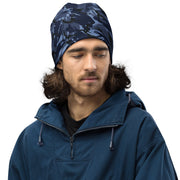 DPM OPFOR CAMO Beanie - Head