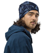 DPM OPFOR CAMO Beanie - Head