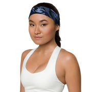 DPM OPFOR CAMO Headband - Head