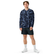 DPM OPFOR CAMO Unisex Hockey Fan Jersey