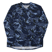 DPM OPFOR CAMO Unisex Hockey Fan Jersey