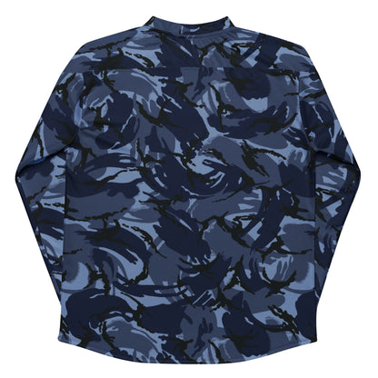 British DPM OPFOR CAMO hockey fan jersey - Hockey Jerseys