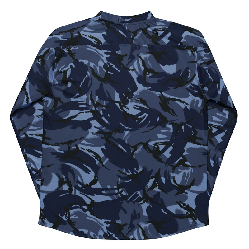 DPM OPFOR CAMO Unisex Hockey Fan Jersey