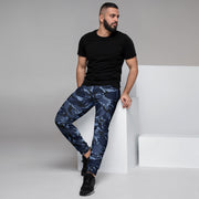 DPM OPFOR CAMO Mens Joggers - Men
