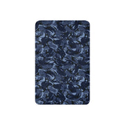 DPM OPFOR CAMO Sherpa Blanket