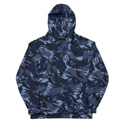 DPM OPFOR CAMO Unisex Hoodie