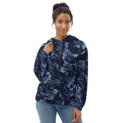 DPM OPFOR CAMO Unisex Hoodie