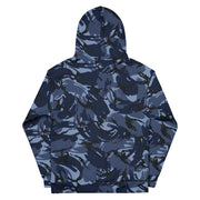 DPM OPFOR CAMO Unisex Hoodie