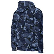 DPM OPFOR CAMO Unisex Hoodie