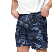 DPM OPFOR CAMO Unisex Mesh Shorts
