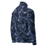 DPM OPFOR CAMO Unisex Track Jacket