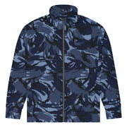 DPM OPFOR CAMO Unisex Track Jacket