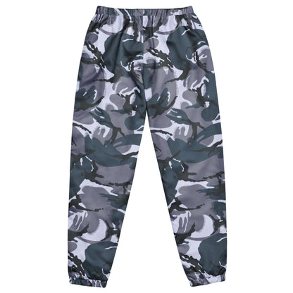 British DPM OPFOR CAMO Unisex track pants - Track Pants