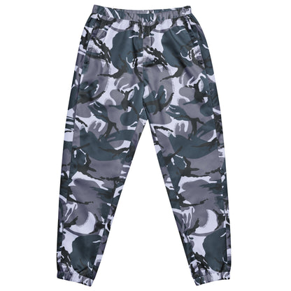 British DPM OPFOR CAMO Unisex track pants - Track Pants