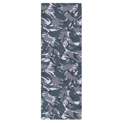 British DPM OPFOR CAMO Yoga mat - Mat