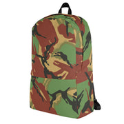 DPM Tropical CAMO Backpack - Bag