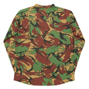 DPM Tropical CAMO Unisex Hockey Fan Jersey