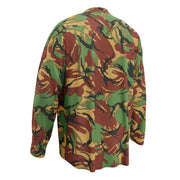 DPM Tropical CAMO Unisex Hockey Fan Jersey