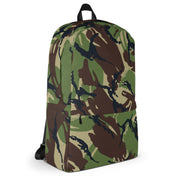 DPM Woodland CAMO Backpack - Bag