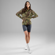 Brushstroke Rhodesian CAMO Unisex Sweatshirt