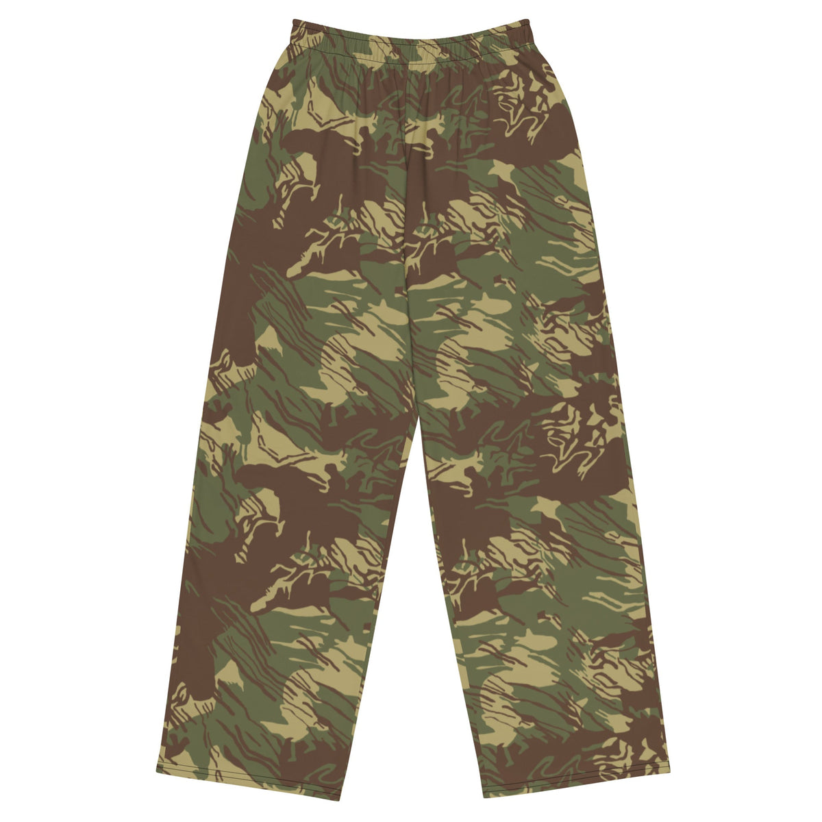 camo-hq-brushstroke-rhodesian-