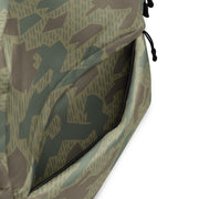 Splinter Airborne 1979 CAMO Backpack