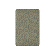 Splinter Airborne 1979 CAMO Sherpa Blanket