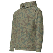 Splinter Airborne 1979 CAMO Unisex Hoodie