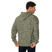 Splinter Airborne 1979 CAMO Unisex Hoodie