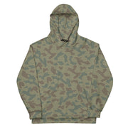 Splinter Airborne 1979 CAMO Unisex Hoodie