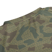 Splinter Airborne 1979 CAMO Unisex Sports Jersey