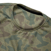 Splinter Airborne 1979 CAMO Unisex Sweatshirt