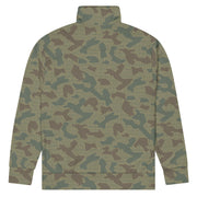 Splinter Airborne 1979 CAMO Unisex Track Jacket