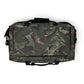 Bulgarian Army Disruptive Pattern (DPM) Temperate CAMO Duffle bag - Bags