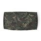 Bulgarian Army Disruptive Pattern (DPM) Temperate CAMO Duffle bag - Bags