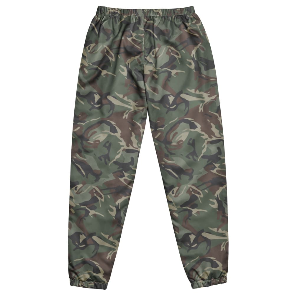 Militant Army Boys Jogger Pant | Military Jogger Pants – BumbleBees Shop