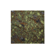 Digital Flecktarn Balkan CAMO Bandana - S - Head