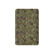 Digital Flecktarn Balkan CAMO Sherpa Blanket