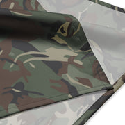 DPM Balkan CAMO Bandana - Head