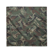 DPM Balkan CAMO Bandana - M - Head