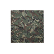 DPM Balkan CAMO Bandana - S - Head