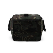 DPM Balkan CAMO Duffle Bag