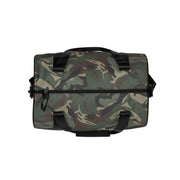 DPM Balkan CAMO Gym Bag