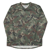 DPM Balkan CAMO Unisex Hockey Fan Jersey