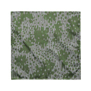 Frog Skin Zhabezhka Kozha CAMO Bandana - M - Head