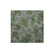 Frog Skin Zhabezhka Kozha CAMO Bandana - S - Head