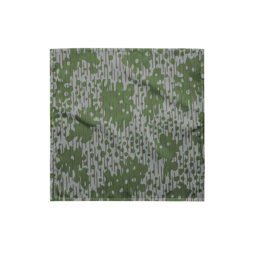 Frog Skin Zhabezhka Kozha CAMO Bandana - S - Head