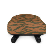 Tiger Stripe Sahel Ember CAMO Backpack