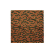 Tiger Stripe Sahel Ember CAMO Bandana - S - Head